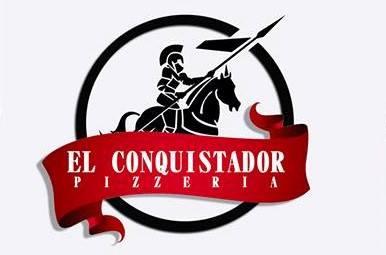 El Conquistador restaurant, Bergamo - Restaurant reviews