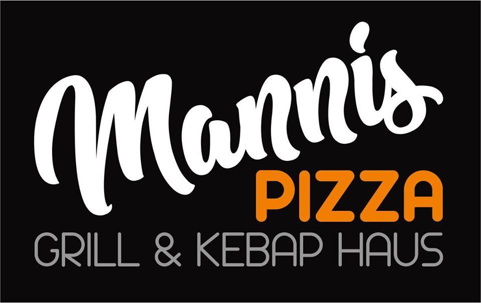 Mannis Pizza Immenstadt Restaurant Reviews
