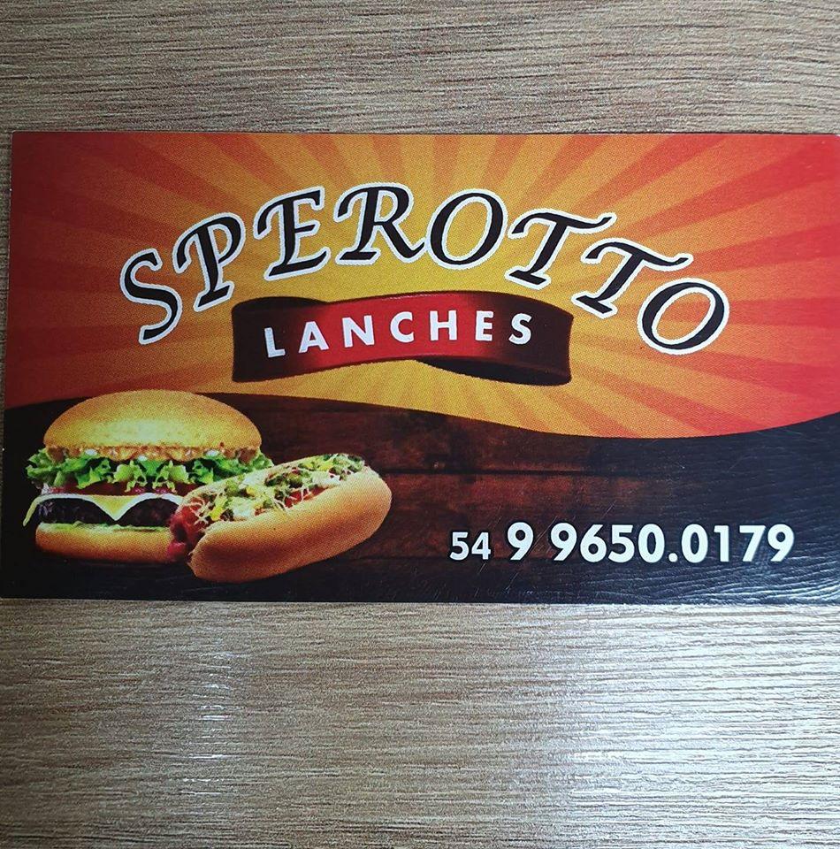 Меню ресторана Ponto X Lanches, xis, hamburguer - Bento Gonçalves RS.,  Bento Gonçalves