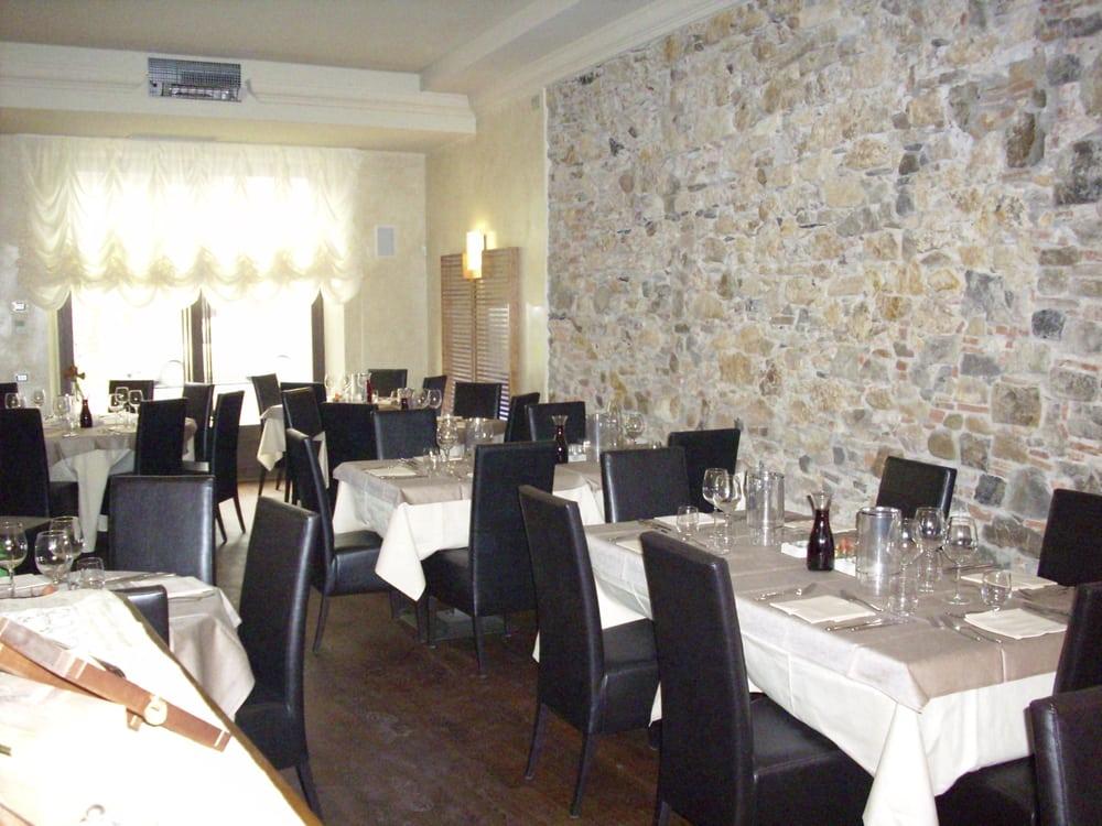 Ristorante Celide Lucca Viale Giuseppe Giusti Restaurant Reviews