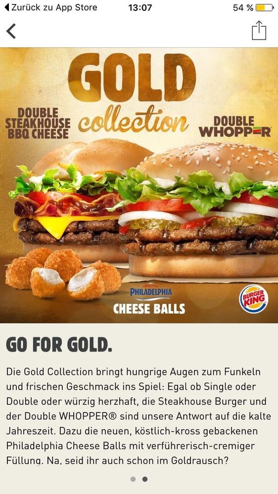 Burger King Zurich Kalanderpl 3 Restaurant Reviews