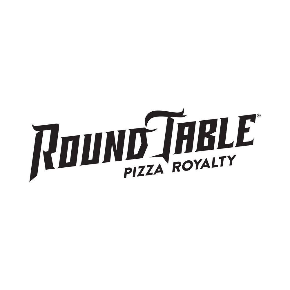 Pizzería Round Table Galt C St, Round Table Galt California