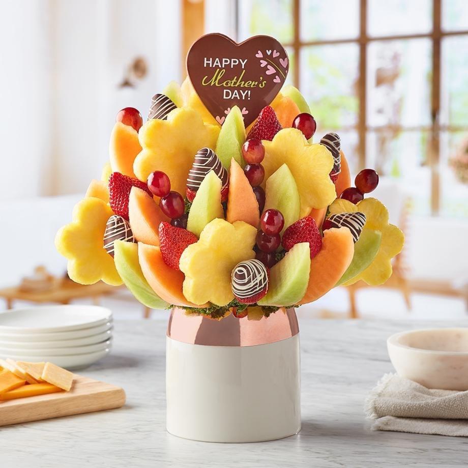 Edible Arrangements In Somers Point Restaurant Reviews