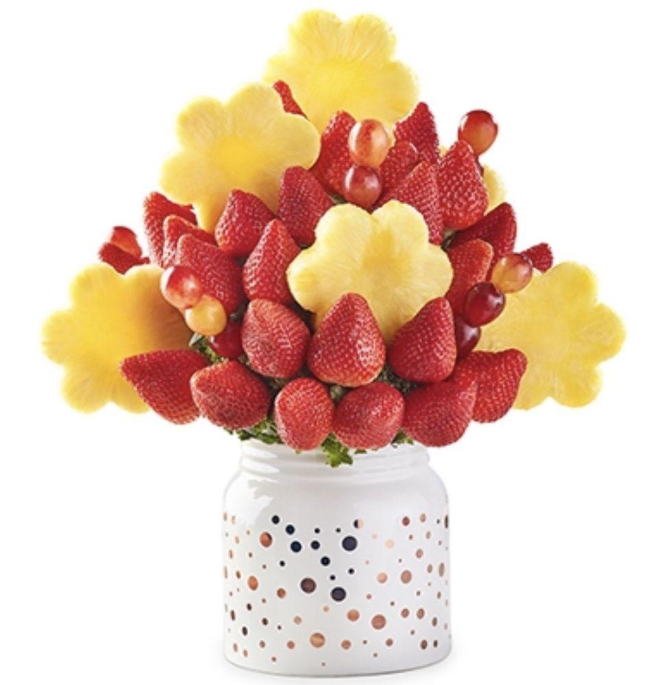Edible Arrangements In Somers Point Restaurant Reviews