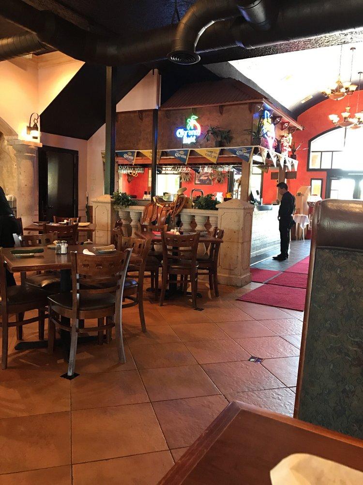 Los Gallitos 3385 Hwy 6 In Sugar Land Restaurant Menu And Reviews