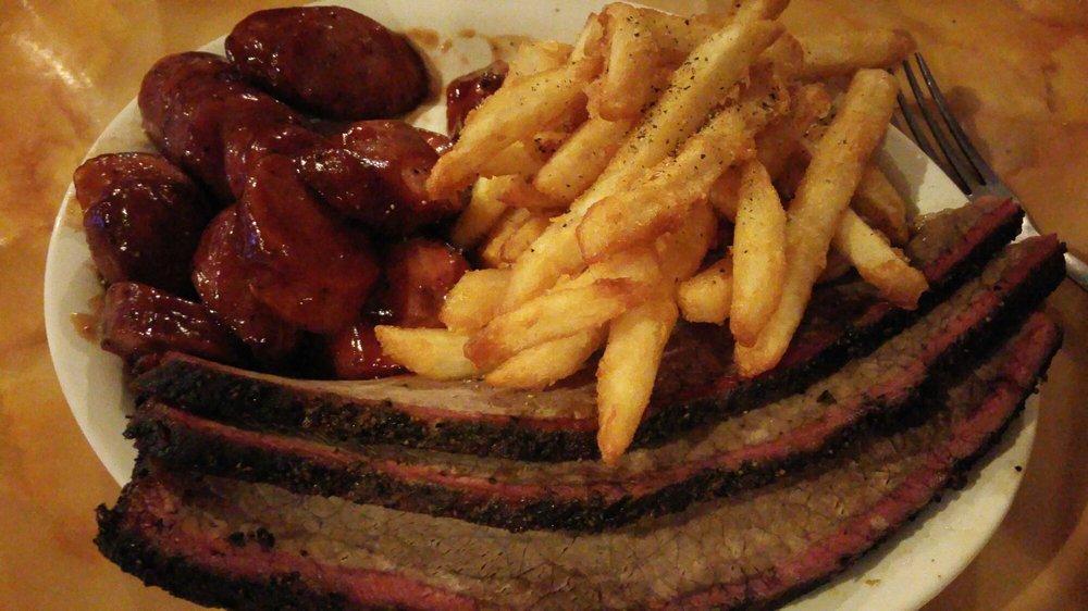 Taste Of Texas In Iowa In Ankeny Restaurant Menu And Reviews