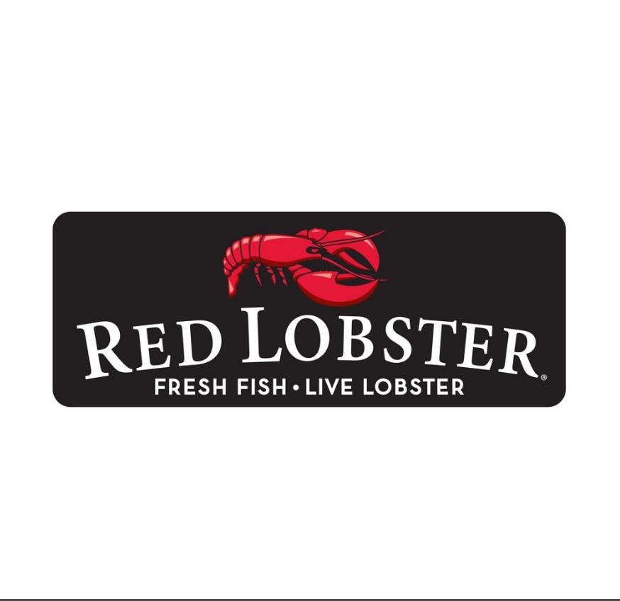 Red Lobster Barrie Barrie Menu Du Restaurant Et Commentaires [ 848 x 874 Pixel ]