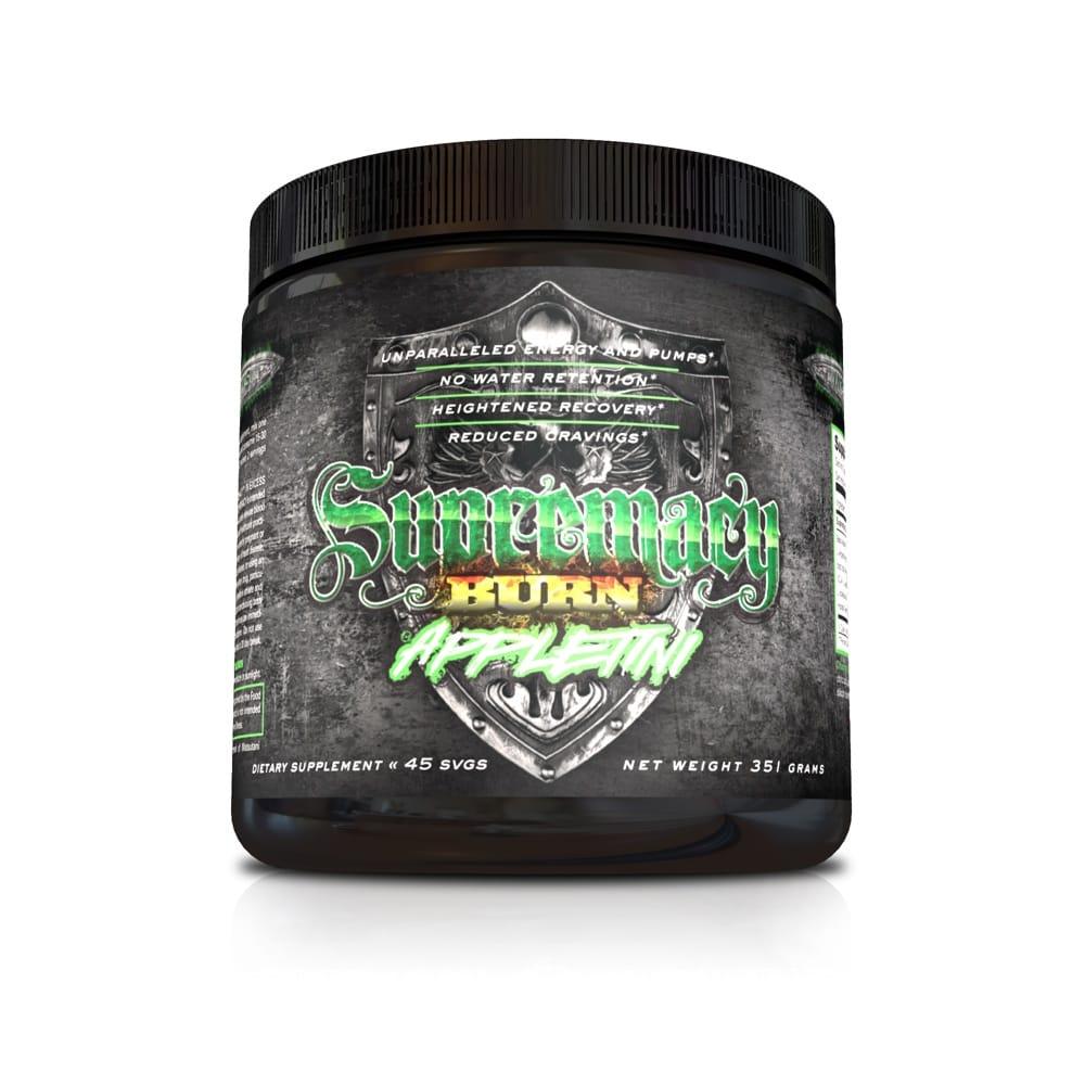 Comfortable Supremacy burn missy pre workout for Routine Workout