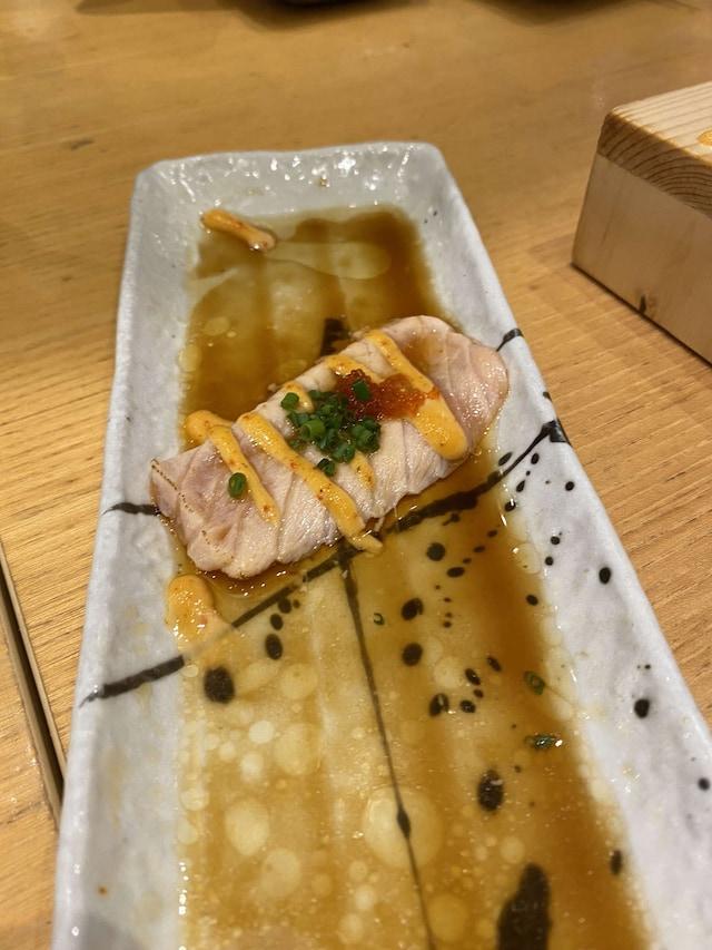 Sushi hiro pim