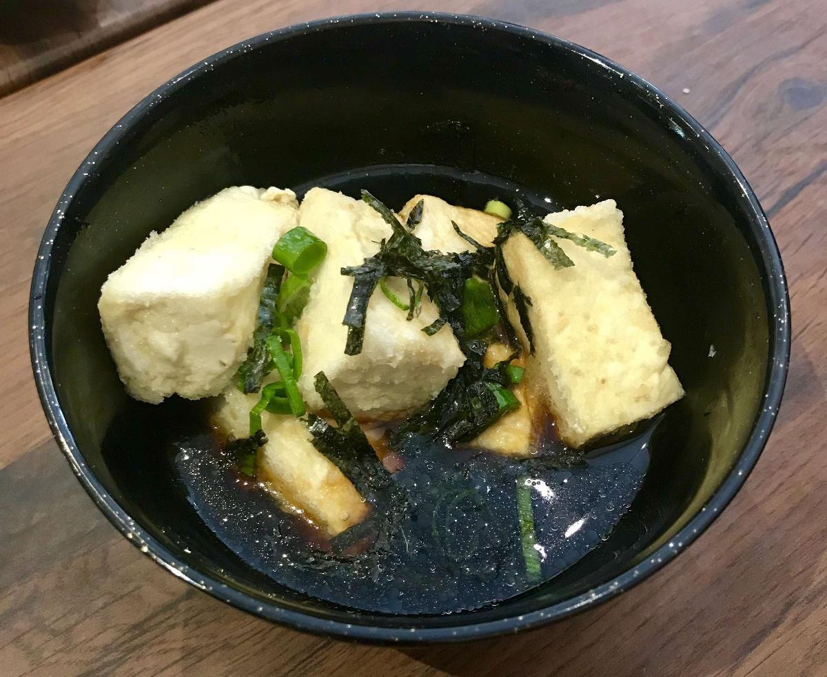 Sakae Japanese Dining Bar In Eastwood Restaurant Menu And Reviews