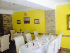 Denis Turkish & Mediterranean Restaurant