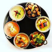 Eastern Spice-Indian Restaurant Geelong