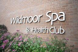 Bannatyne Health Club & Spa Wildmoor - Stratford upon Avon