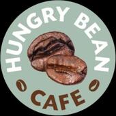 Hungry Bean Café