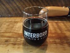 Interboro Spirits & Ales