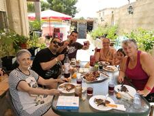 Monasterio Pagar tributo Dictar Asador perla facrbook castro urdiales restaurant menu and review -  Restaurant Guru