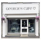 Georgie's Cafe