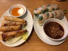 Eat Pho - Authentic Vietnamese Restaurant