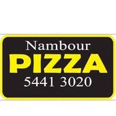 Nambour Pizza & Pasta