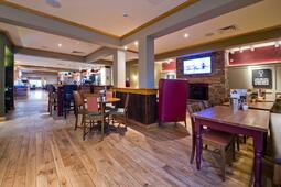 Aire & Calder Brewers Fayre