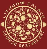 Lithgow Palace Chinese Restaurant