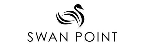 Swan Point Restaurant at the National Harbor