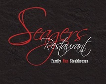 Seagers Restaurant