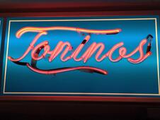 Tonino's