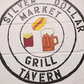 Silver Dollar Bar & Grill