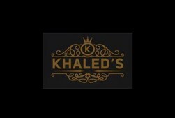 Khaled's Balti & Restaurant