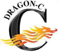 Dragon C Chinese Takeaway
