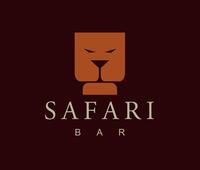Safari-Bar Spain