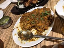 Mumbai Junction Restaurant Wembley Indian Restaurant & Takeaway in Harrow Sports Bar Party Bookings
