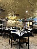 La Villa Restaurant Lounge and Banquets