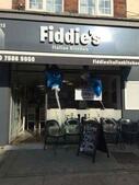 Fiddie's