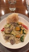 Tong Thai Cuisine in Bulleen