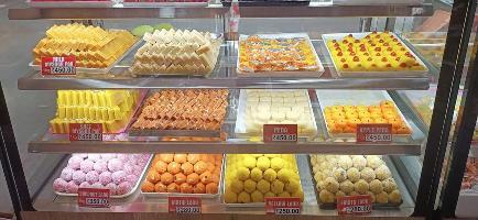 Kohinoor Bakes & Cakes Oachira, Oachira - Restaurant reviews