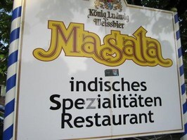 Speisekarte Von Asia Kuche Asiatische Spezialitaten Restaurant Holzkirchen