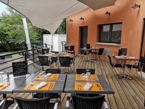 Best cafes in Vignoux-sous-les-Aix, spring 2023 - Restaurant Guru