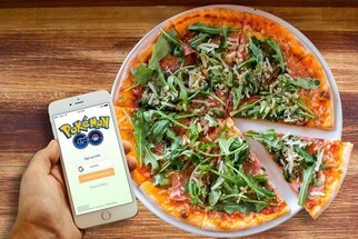 Tangle at styre Oversigt Best pizza restaurants in Frederikshavn, spring 2023 - Restaurant Guru