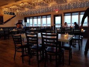 Best american restaurants in Sanford, Maine - Restaurant Guru 2021