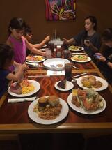 Best crab legs in Biloxi restaurants, Summer 2021 - Restaurant Guru