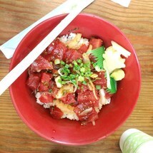 Best japanese restaurants in Honolulu, spring 2022 - Restaurant Guru