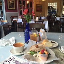 Best lunch in Louisville, Autumn 2020 - Restaurant Guru