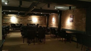 Best dinner restaurants in Monroe, Georgia, Spring 2021 - Restaurant Guru