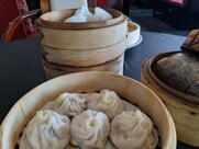Silk Route Chinese Restaurant In Port Macquarie Restaurant