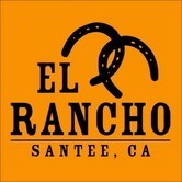 El Rancho in Santee - Restaurant menu and reviews