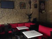 Synapse Cafe Restaurant Snooker Casablanca Restaurant Reviews