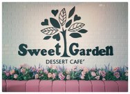 Sweet Garden Udon Thani 277 3 Restaurant Reviews