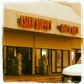Asian Buffet In Greenville Restaurant Reviews